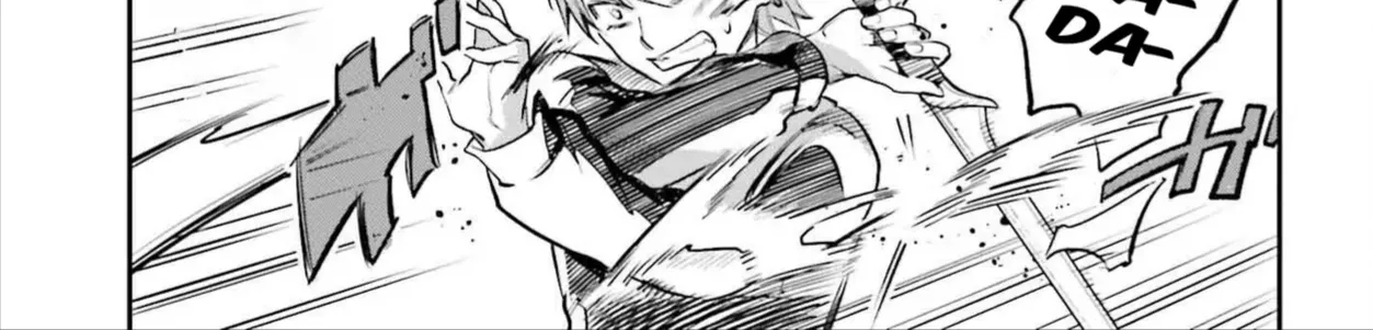 Danshi Kinsei Game Sekai De Ore Ga Yaru Beki Yuiitsu No Koto - Yuri No Aida Ni Hasamaru Otoko Toshite Tensei Shite Shimaimashita Chap 4 - Next Chap 5