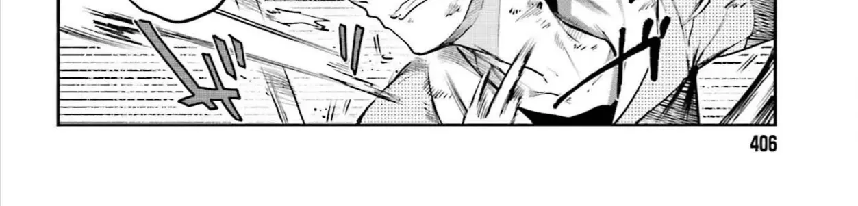 Danshi Kinsei Game Sekai De Ore Ga Yaru Beki Yuiitsu No Koto - Yuri No Aida Ni Hasamaru Otoko Toshite Tensei Shite Shimaimashita Chap 4 - Next Chap 5