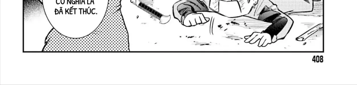 Danshi Kinsei Game Sekai De Ore Ga Yaru Beki Yuiitsu No Koto - Yuri No Aida Ni Hasamaru Otoko Toshite Tensei Shite Shimaimashita Chap 4 - Next Chap 5