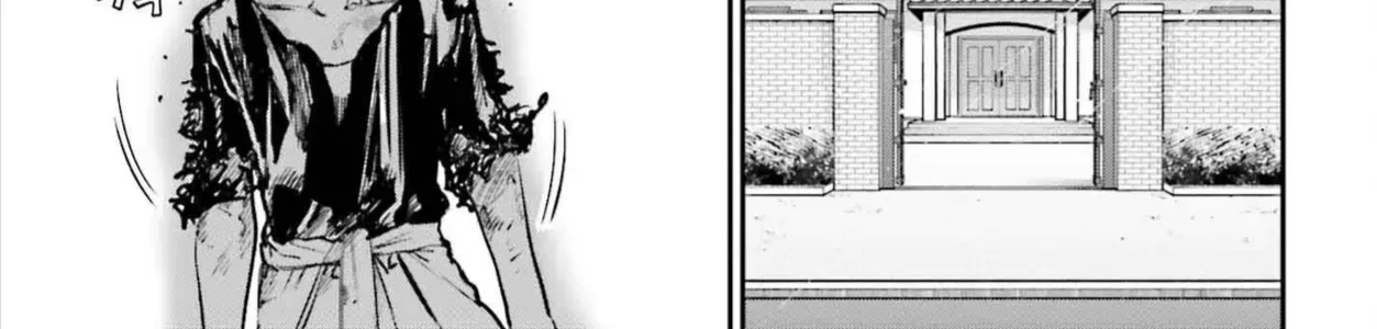 Danshi Kinsei Game Sekai De Ore Ga Yaru Beki Yuiitsu No Koto - Yuri No Aida Ni Hasamaru Otoko Toshite Tensei Shite Shimaimashita Chap 4 - Next Chap 5