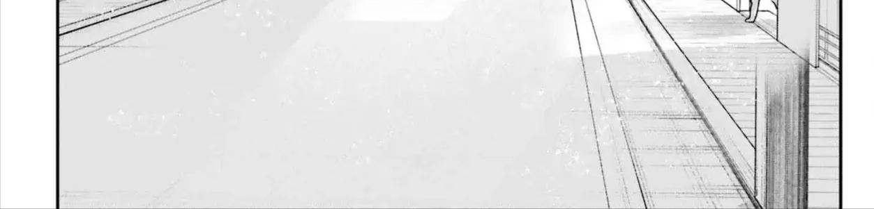 Danshi Kinsei Game Sekai De Ore Ga Yaru Beki Yuiitsu No Koto - Yuri No Aida Ni Hasamaru Otoko Toshite Tensei Shite Shimaimashita Chap 4 - Next Chap 5