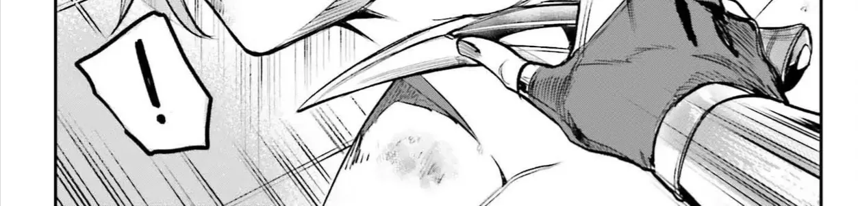 Danshi Kinsei Game Sekai De Ore Ga Yaru Beki Yuiitsu No Koto - Yuri No Aida Ni Hasamaru Otoko Toshite Tensei Shite Shimaimashita Chap 4 - Next Chap 5