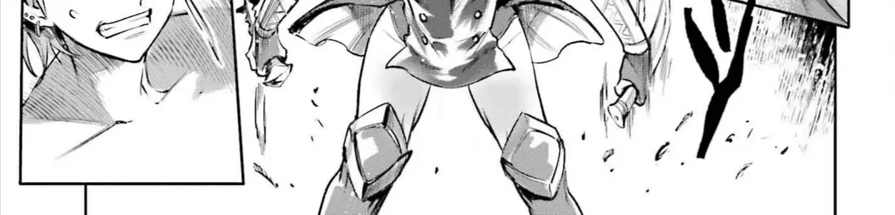 Danshi Kinsei Game Sekai De Ore Ga Yaru Beki Yuiitsu No Koto - Yuri No Aida Ni Hasamaru Otoko Toshite Tensei Shite Shimaimashita Chap 4 - Next Chap 5