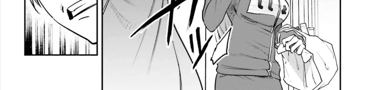 Danshi Kinsei Game Sekai De Ore Ga Yaru Beki Yuiitsu No Koto - Yuri No Aida Ni Hasamaru Otoko Toshite Tensei Shite Shimaimashita Chap 4 - Next Chap 5
