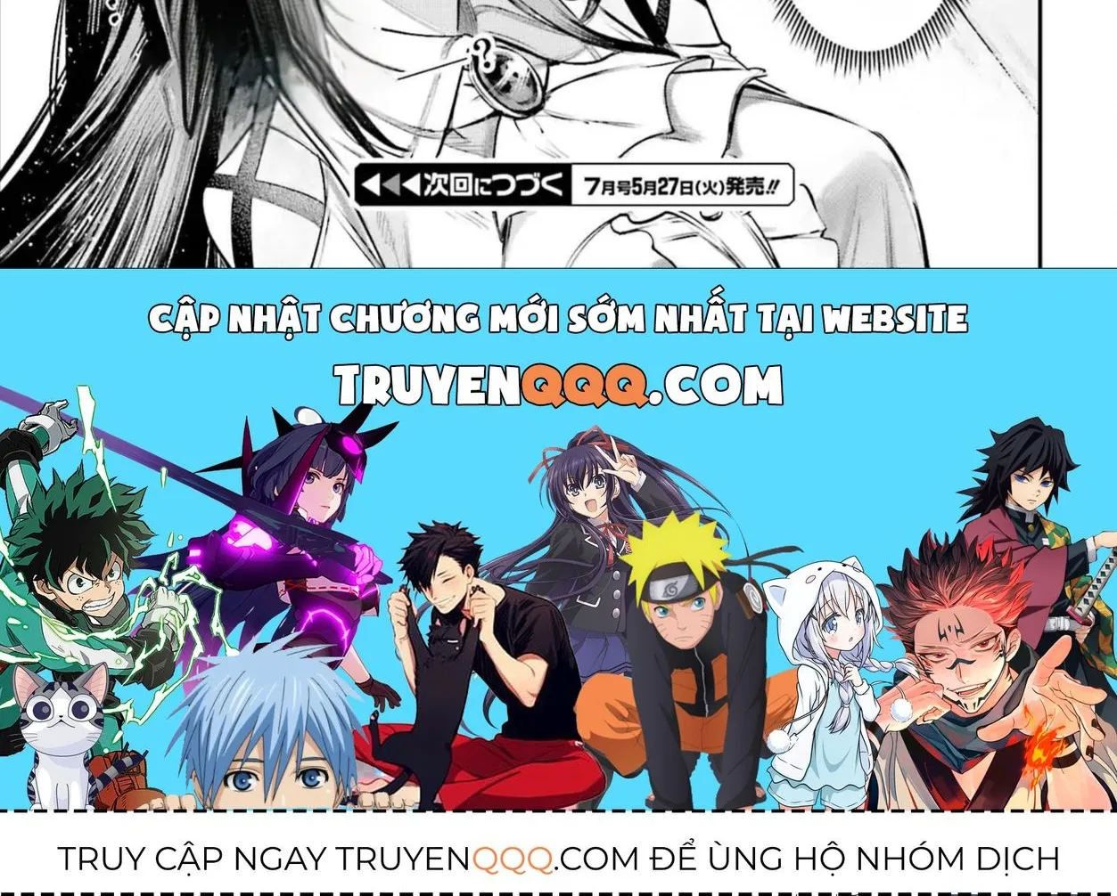 Danshi Kinsei Game Sekai De Ore Ga Yaru Beki Yuiitsu No Koto - Yuri No Aida Ni Hasamaru Otoko Toshite Tensei Shite Shimaimashita Chap 4 - Next Chap 5
