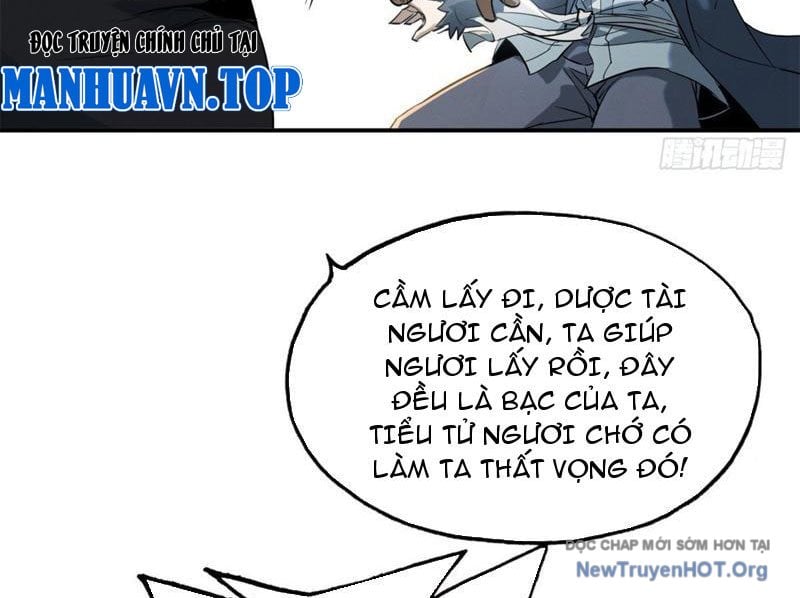 Đạo Gia Muốn Phi Thăng Chap 10 - Next Chap 11