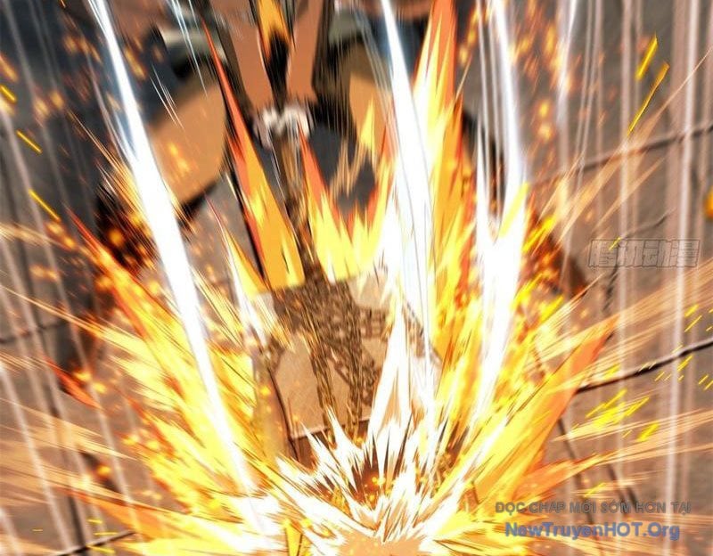 Đạo Gia Muốn Phi Thăng Chap 10 - Next Chap 11