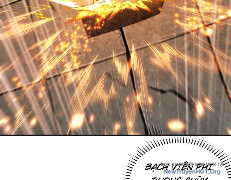 Đạo Gia Muốn Phi Thăng Chap 10 - Next Chap 11