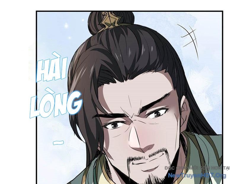 Đạo Gia Muốn Phi Thăng Chap 10 - Next Chap 11