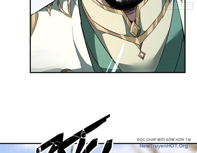 Đạo Gia Muốn Phi Thăng Chap 10 - Next Chap 11