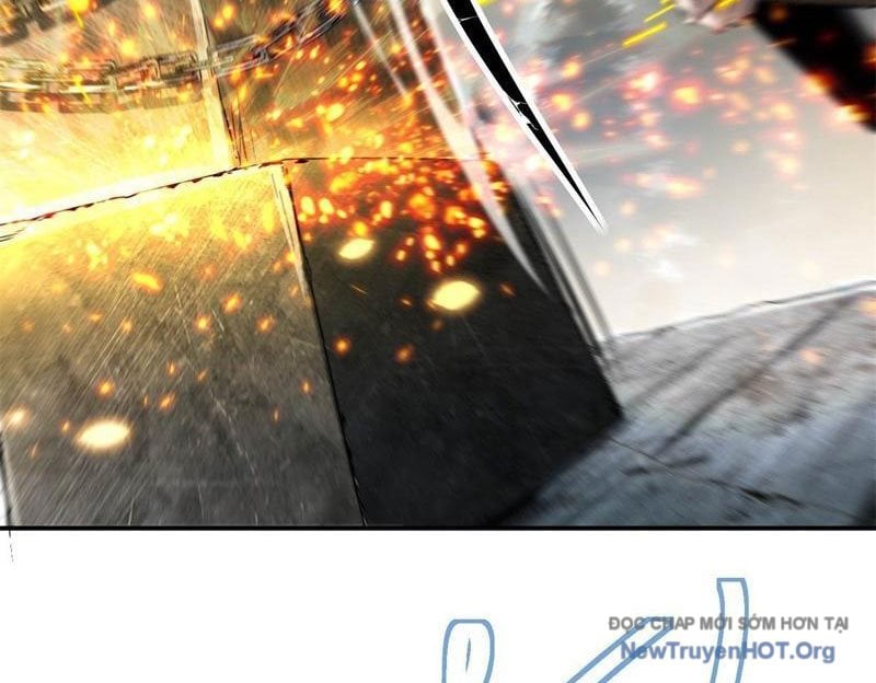 Đạo Gia Muốn Phi Thăng Chap 10 - Next Chap 11