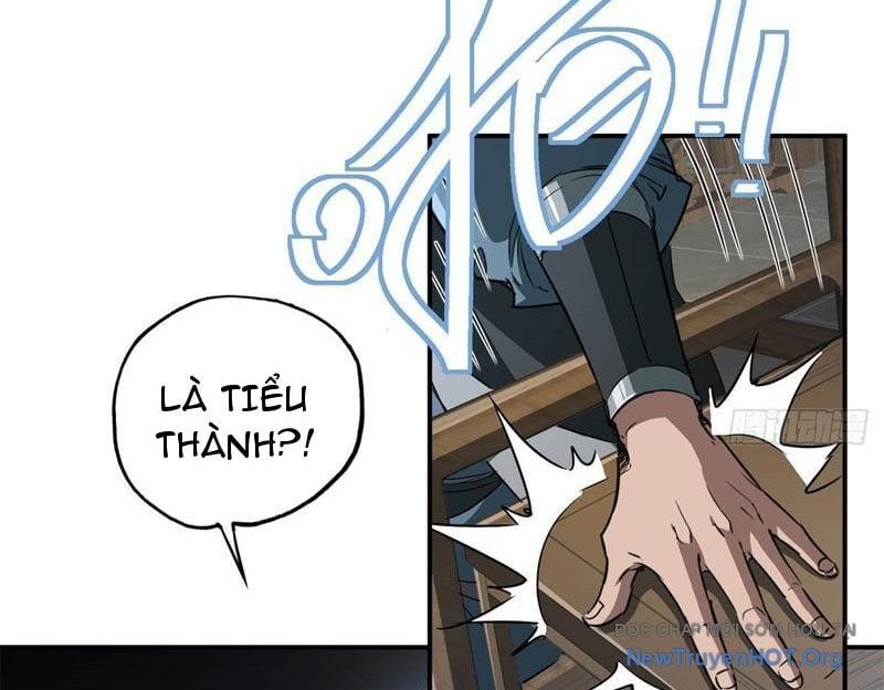 Đạo Gia Muốn Phi Thăng Chap 10 - Next Chap 11