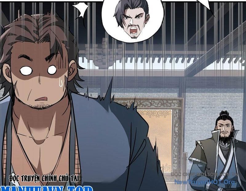 Đạo Gia Muốn Phi Thăng Chap 10 - Next Chap 11