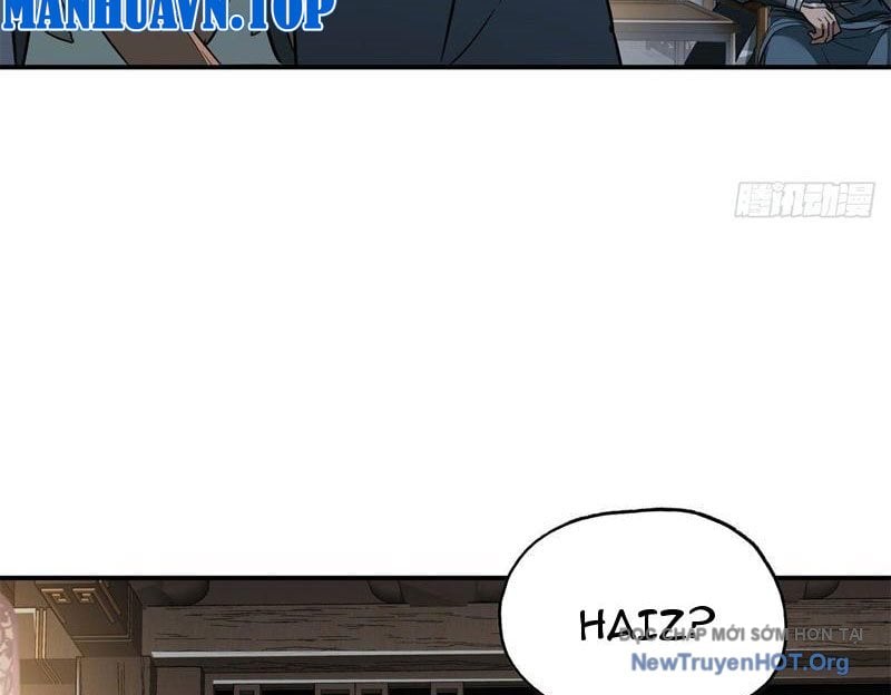 Đạo Gia Muốn Phi Thăng Chap 10 - Next Chap 11