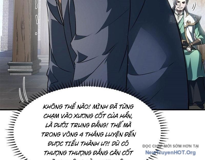 Đạo Gia Muốn Phi Thăng Chap 10 - Next Chap 11