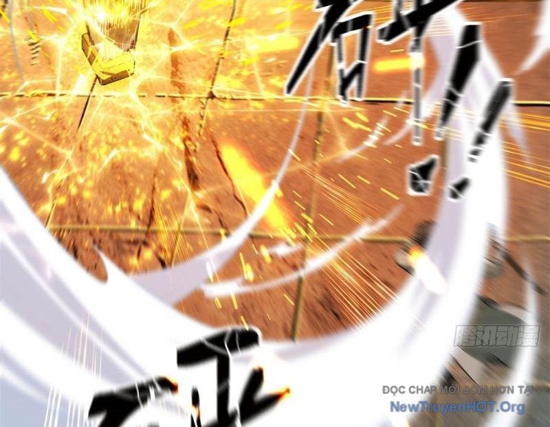 Đạo Gia Muốn Phi Thăng Chap 10 - Next Chap 11