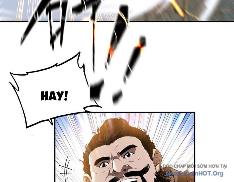 Đạo Gia Muốn Phi Thăng Chap 10 - Next Chap 11