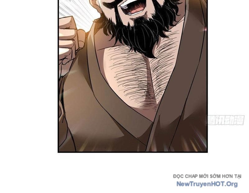 Đạo Gia Muốn Phi Thăng Chap 10 - Next Chap 11