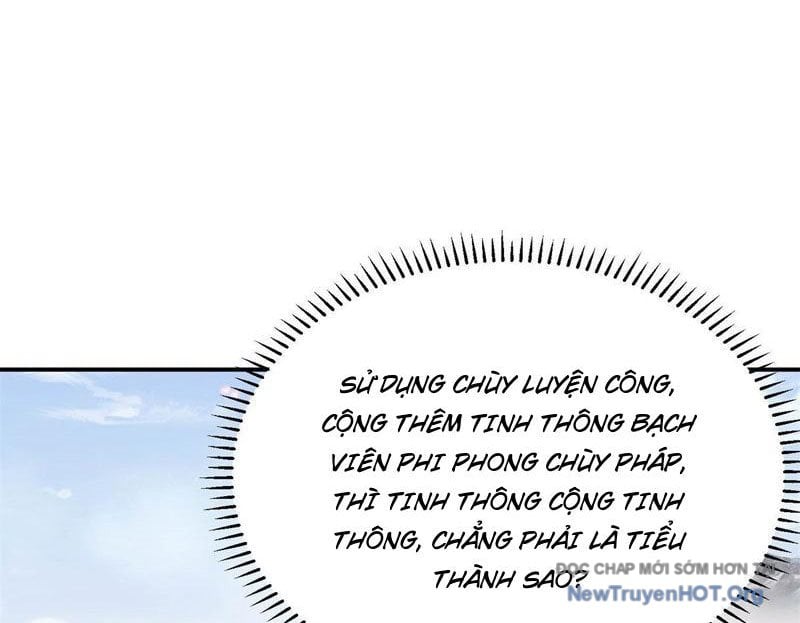 Đạo Gia Muốn Phi Thăng Chap 10 - Next Chap 11