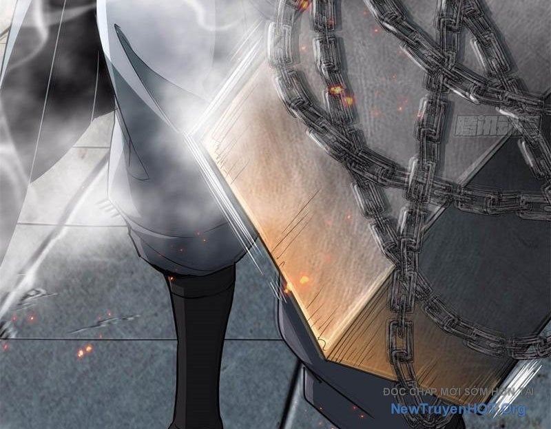 Đạo Gia Muốn Phi Thăng Chap 10 - Next Chap 11