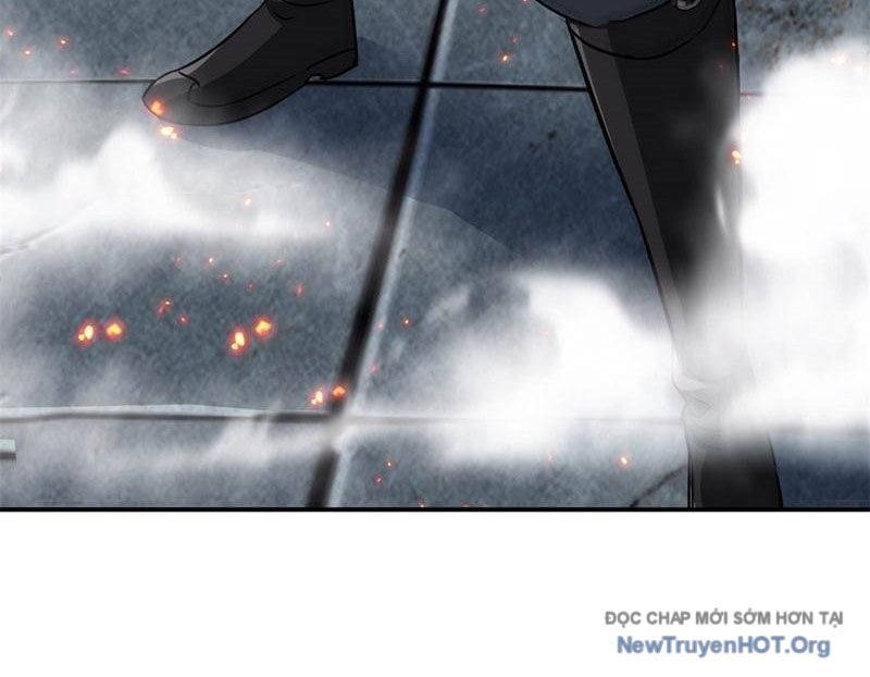 Đạo Gia Muốn Phi Thăng Chap 10 - Next Chap 11