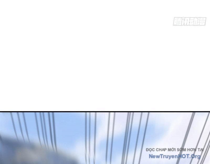 Đạo Gia Muốn Phi Thăng Chap 10 - Next Chap 11