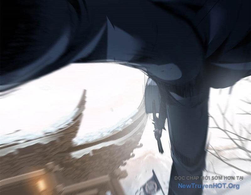 Đạo Gia Muốn Phi Thăng Chap 10 - Next Chap 11