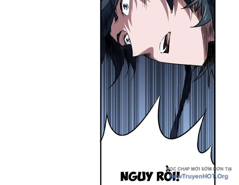 Đạo Gia Muốn Phi Thăng Chap 10 - Next Chap 11