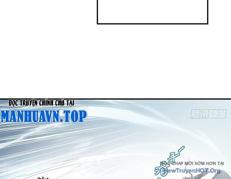 Đạo Gia Muốn Phi Thăng Chap 10 - Next Chap 11