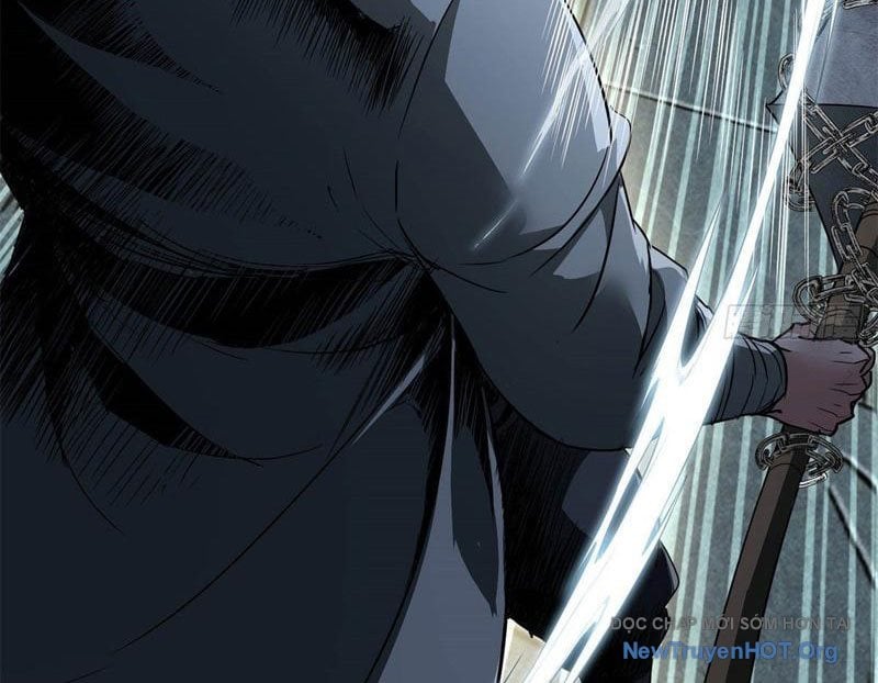 Đạo Gia Muốn Phi Thăng Chap 10 - Next Chap 11