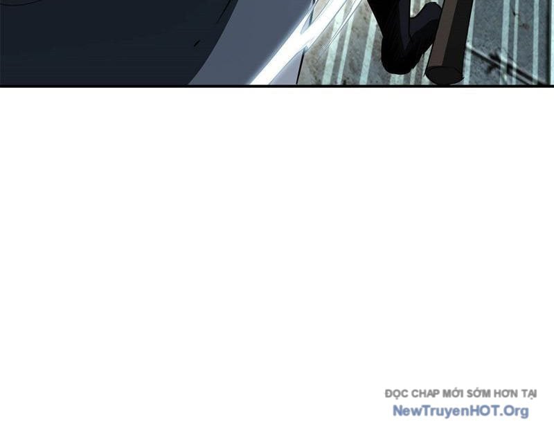 Đạo Gia Muốn Phi Thăng Chap 10 - Next Chap 11