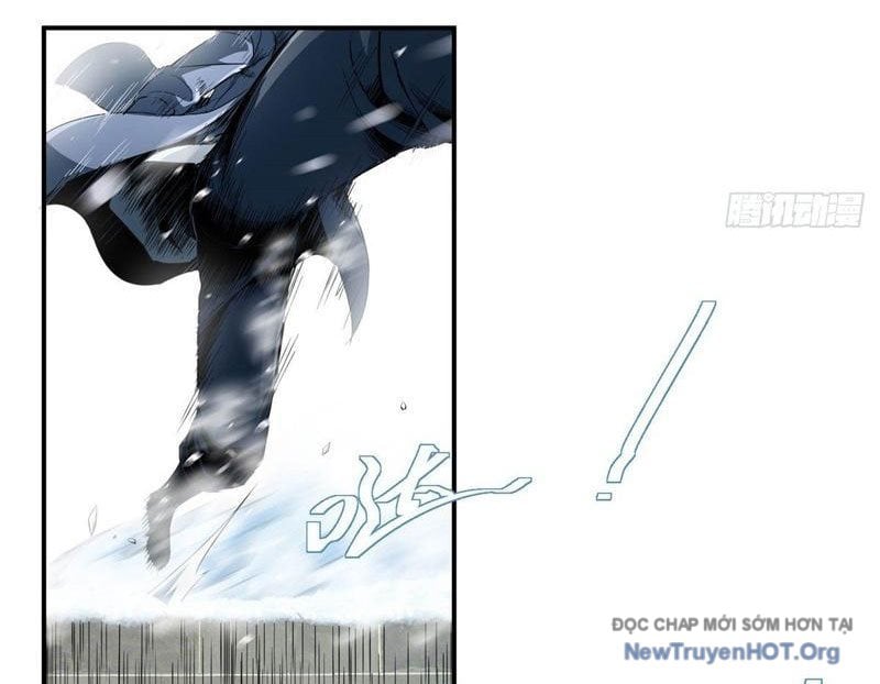 Đạo Gia Muốn Phi Thăng Chap 10 - Next Chap 11