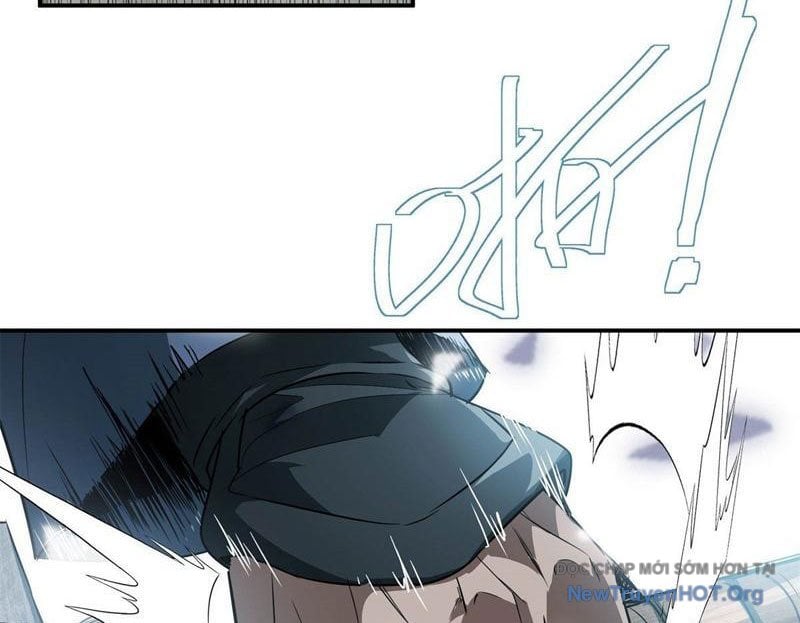 Đạo Gia Muốn Phi Thăng Chap 10 - Next Chap 11