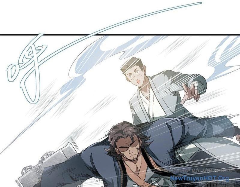 Đạo Gia Muốn Phi Thăng Chap 10 - Next Chap 11