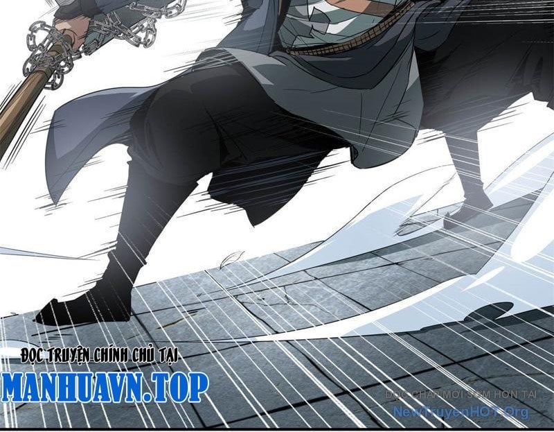 Đạo Gia Muốn Phi Thăng Chap 10 - Next Chap 11