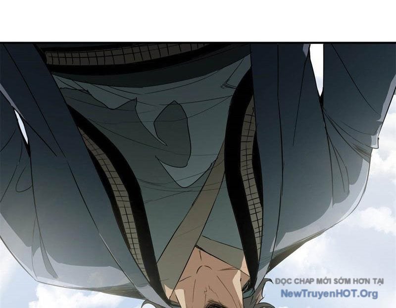 Đạo Gia Muốn Phi Thăng Chap 10 - Next Chap 11