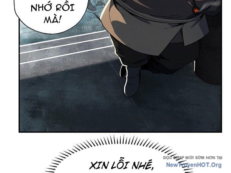 Đạo Gia Muốn Phi Thăng Chap 10 - Next Chap 11