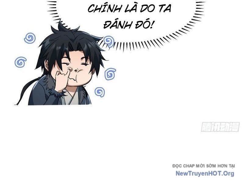 Đạo Gia Muốn Phi Thăng Chap 10 - Next Chap 11