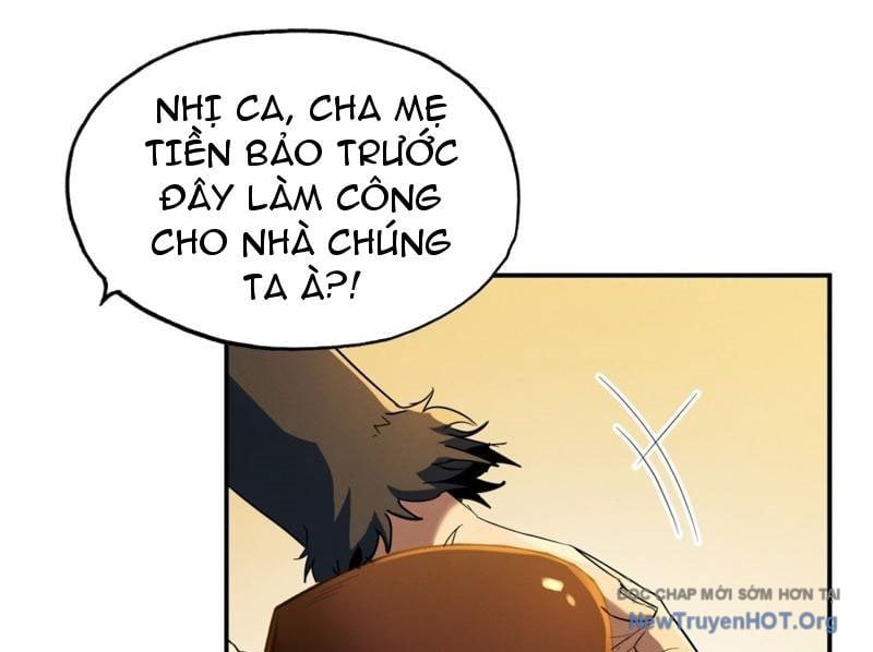 Đạo Gia Muốn Phi Thăng Chap 10 - Next Chap 11