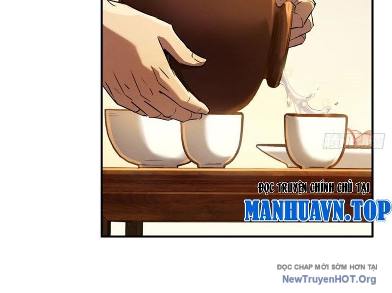 Đạo Gia Muốn Phi Thăng Chap 10 - Next Chap 11