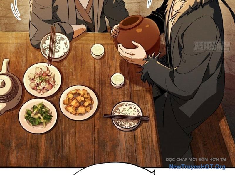 Đạo Gia Muốn Phi Thăng Chap 10 - Next Chap 11