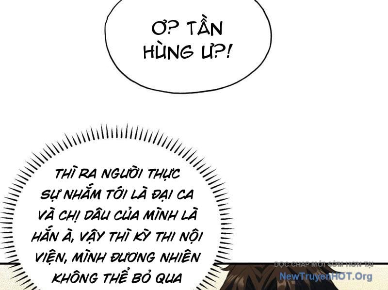 Đạo Gia Muốn Phi Thăng Chap 10 - Next Chap 11