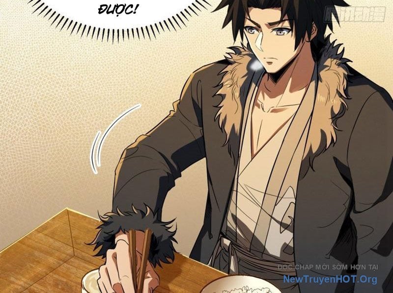 Đạo Gia Muốn Phi Thăng Chap 10 - Next Chap 11