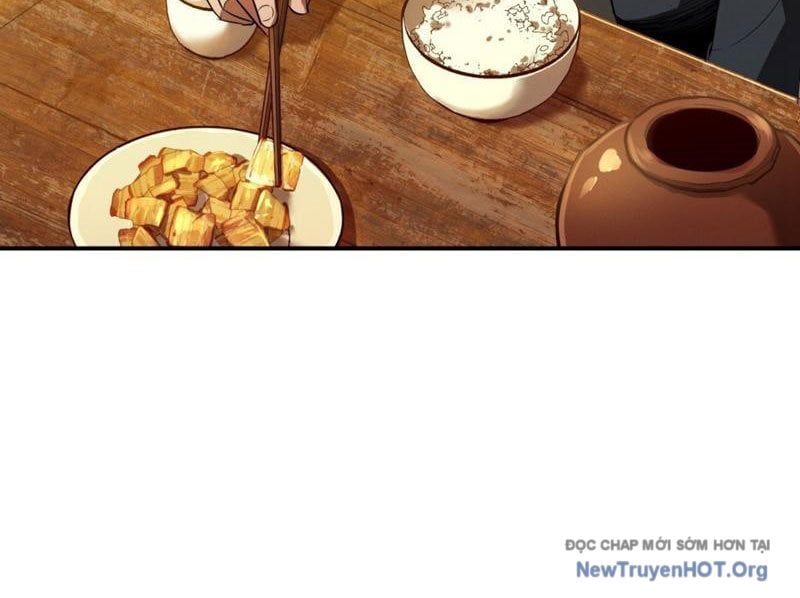 Đạo Gia Muốn Phi Thăng Chap 10 - Next Chap 11