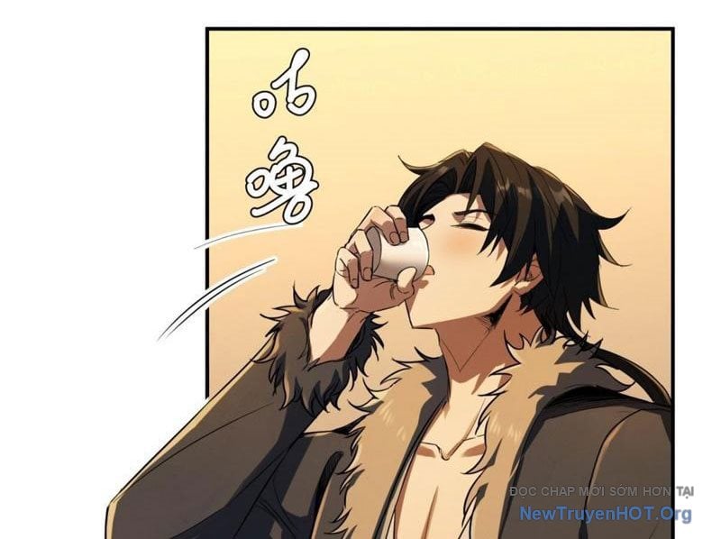 Đạo Gia Muốn Phi Thăng Chap 10 - Next Chap 11