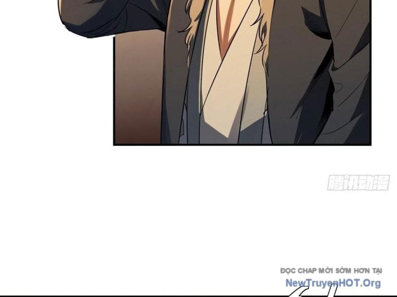 Đạo Gia Muốn Phi Thăng Chap 10 - Next Chap 11