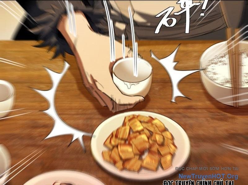 Đạo Gia Muốn Phi Thăng Chap 10 - Next Chap 11