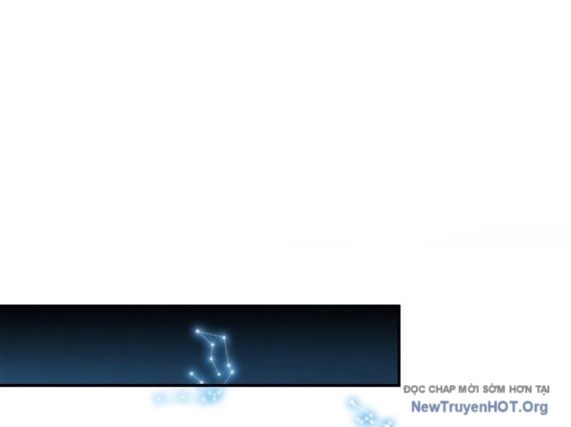 Đạo Gia Muốn Phi Thăng Chap 10 - Next Chap 11