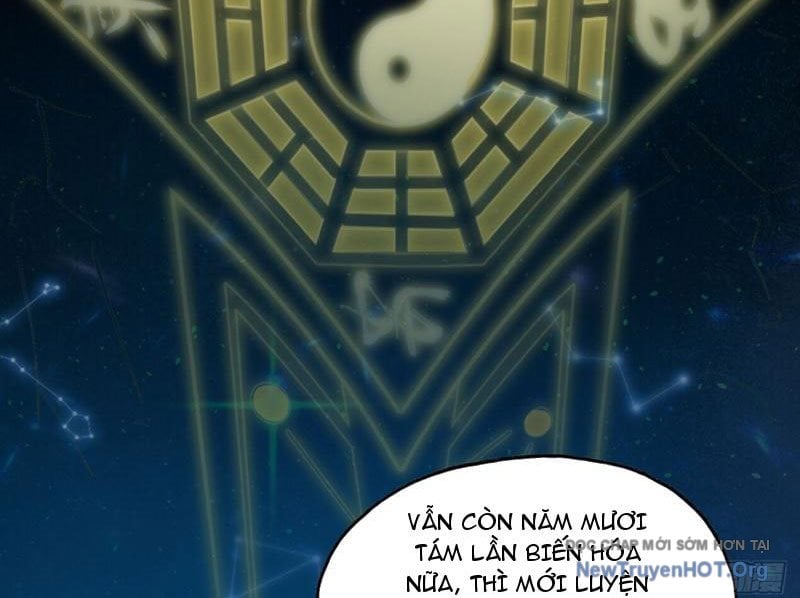 Đạo Gia Muốn Phi Thăng Chap 10 - Next Chap 11