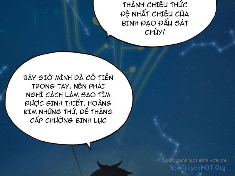 Đạo Gia Muốn Phi Thăng Chap 10 - Next Chap 11